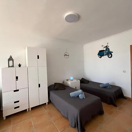 Sultan Costa * Benalmádena