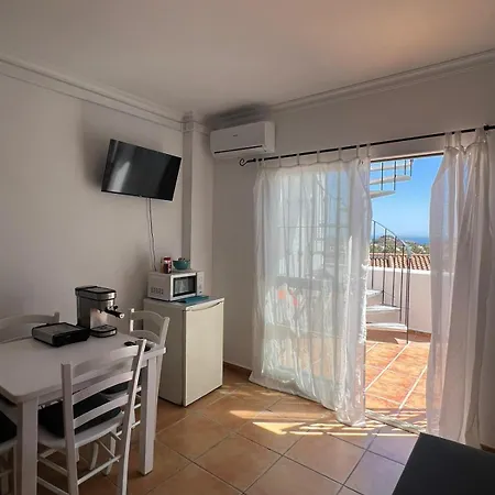 Accommodatie bij particulieren Sultan Costa *