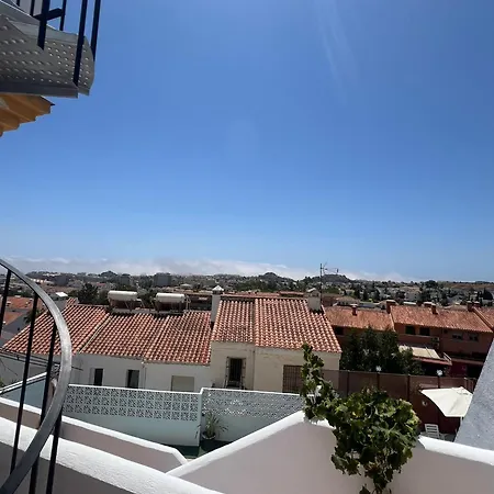 בית אירוח Sultan Costa *