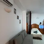 Sultan Costa Kwatera prywatna Benalmádena