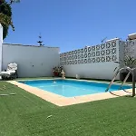 Sultan Costa Kwatera prywatna Benalmádena