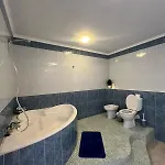 Kwatera prywatna Sultan Costa