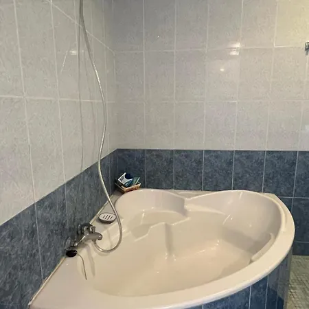 Sultan Costa Séjour chez l'habitant